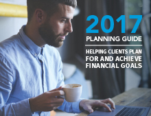 2017_planning_guide