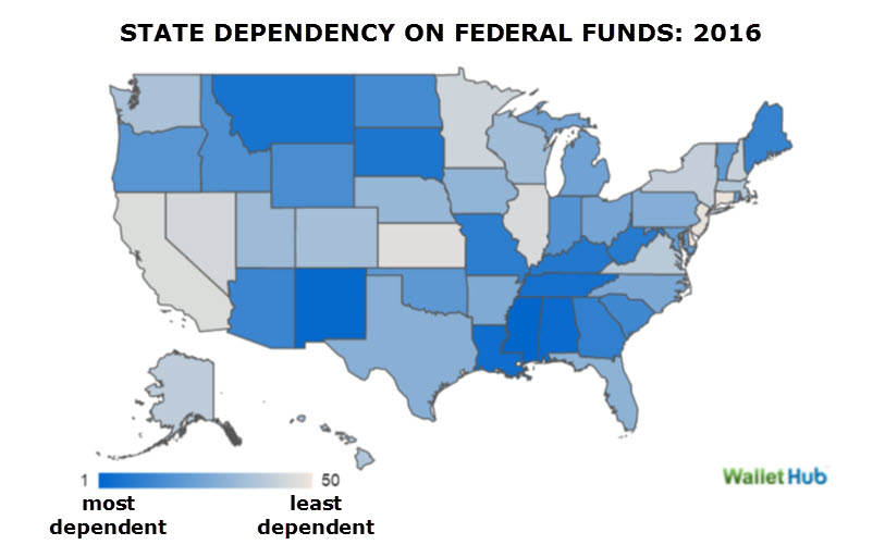 2016-State-Dependency-Map1.jpg