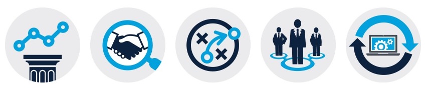 be_greater_icons
